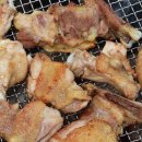 오케이사슴목장 이미지