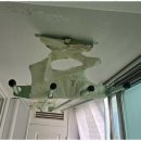 형제전기 | 인천욕실리모델링 꿈의 집을 현실로 바꾼 형제인테리어 후기