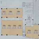 보정골 한식부페 이미지