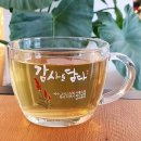 (주)제이씨홈