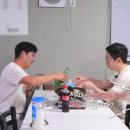 신광철물점 - 보령시 대천항로 178 | 신광철물점