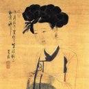 청자기와집 이미지