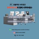 엠케이조달 이미지