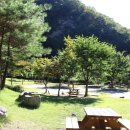 병지방오토캠핑장 B캠핑장 이미지