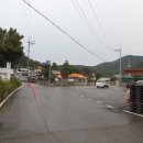 옹진농업협동조합 덕적지점 이미지