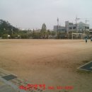 산월초등학교 이미지