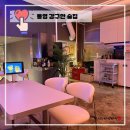 통영해수랜드 | 통영 강구안 술집 추천 모어비어