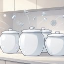 유한회사그린종합유통 | 혈당유산균 haco1 뜻 가격 부작용 추천 후기