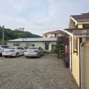 성거호수펜션 이미지