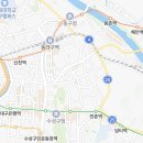 말괄량이케키 이미지