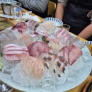 취미 | 봉드발레 취미 초보후기