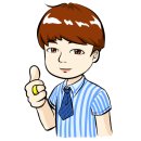 월드모터스영주렉카 | [엠월드 대한모터스 장인창] 천만원대 18년식 아반떼ad 대구중고차 판매후기