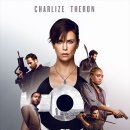 강변마을작은도서관 이미지