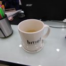 비티엘앤웰킨 이미지