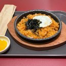 김밥천국앤불고기냉면 이미지