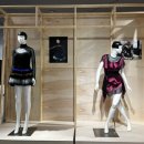 아트소마 이미지