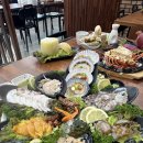 선부광장로1 이미지