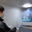 용인대 덕양 태권도장 이미지