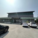 금마4길 이미지