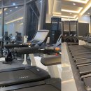 프로짐 휘트니스 이미지