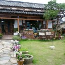 꽃가마 - 전주시 완산구 노송여울1길 17 | 꽃가마
