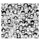 바른체형 교정센터 이미지