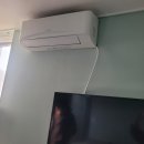 모텔휠링 이미지