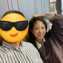 새날스튜디오 | 강남 압구정 헤어메이크업 신오키새날 스튜디오 웨딩촬영 헤메 내돈내산 만족후기