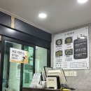 제주 명진전복 웨이팅 예약 돌솥밥 여러번 방문후기