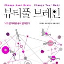 뷰티플건강
