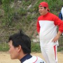 금당한의원 이미지