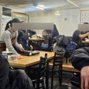 운봉 | [노량진맛집] 줄서는 맛집 운봉산장 방문후기 | 양고기 양수육 맛집 | 콜키지 프리