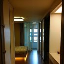 sk반월공인중개사사무소 이미지