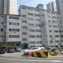 백천1동 이미지