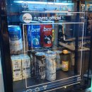 뉴짐스 | 부산 전포피티 뉴짐스 찐후기