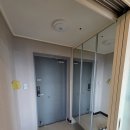 거열로4길 | 거창리모델링 티시티 아파트 인테리어 시공 후기