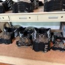 대유랜드 이미지