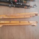 용성좌대 이미지