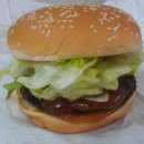 롯데리아안양점 이미지