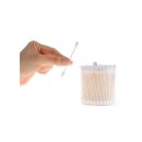 의료기잡화 이미지