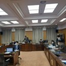 대전광역시의회_2 이미지