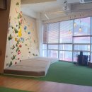 (주)더파티서면지점 | 웨이브락 서면 주차 부산 클라이밍 운영시간 난이도 후기