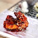 대정수산 이미지