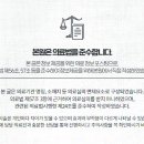 두레치과의원 이미지