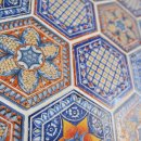 샹그리라모텔 이미지