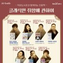 작은인문학도서관 이미지