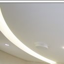 이룸비뇨의학과의원 네이버블로그