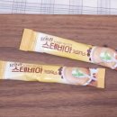 이레에프에스(주) 이미지