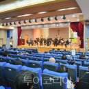 제일사진인쇄공사 투어코리아