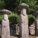 미륵전자 | [경기도 안성시] 안성허브마을